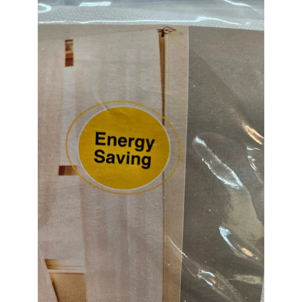 Windham energy saving